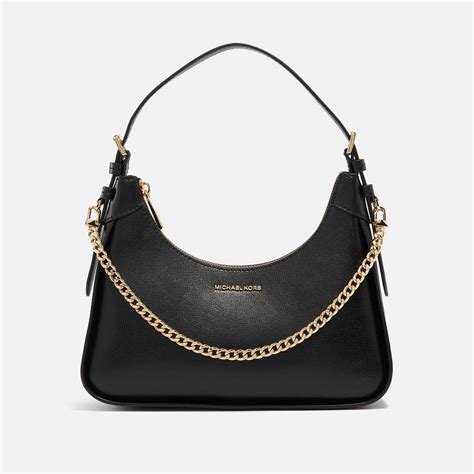 wilma bag michael kors|wilma leather tote bag.